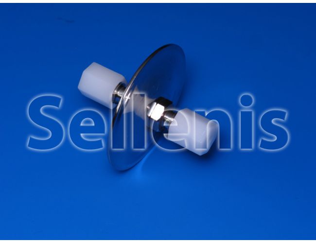 Solvent Filter