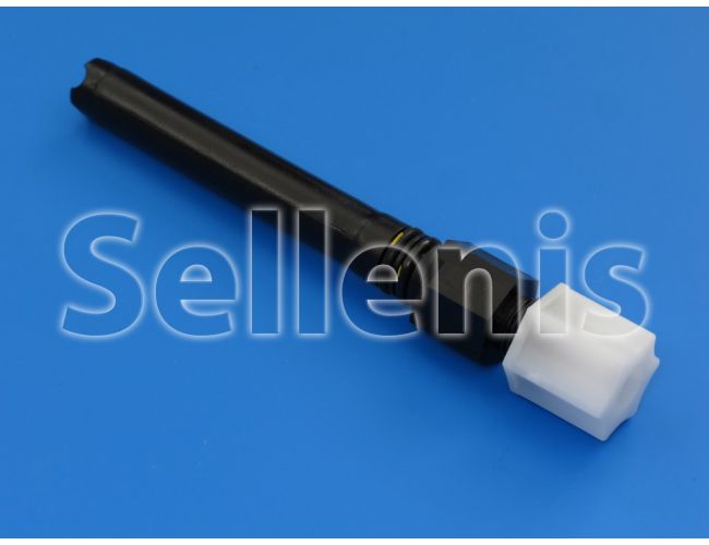 Ink Dip Tube (Short)