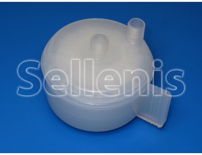 Main filter (new type)