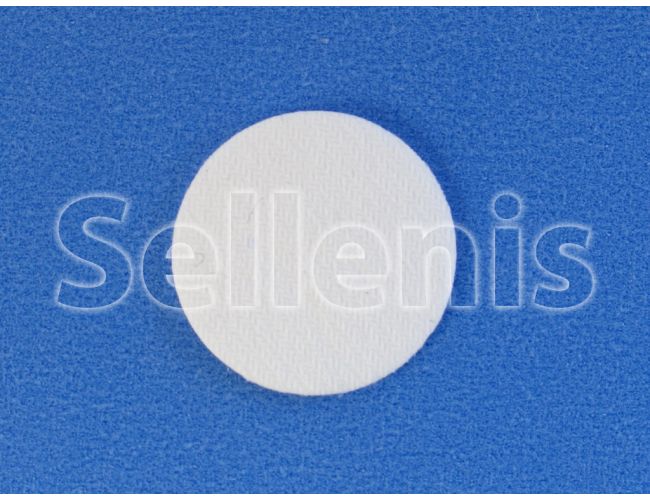 Hitachi KX/HX Main Filter