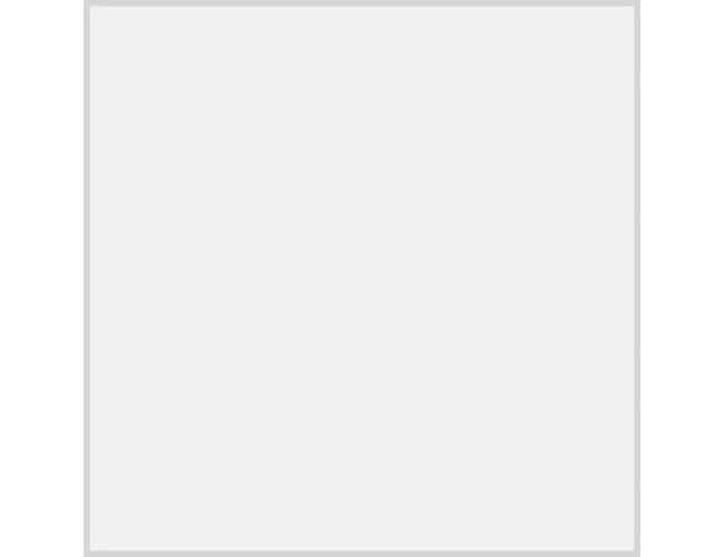 m-jet - Easy integration