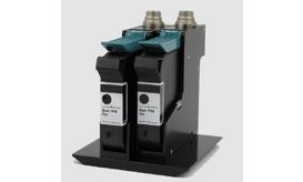 m-jet Series 2-pen Printhead