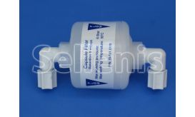 Main Filter 20&micro;m (Pi)