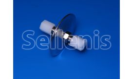 Solvent Filter
