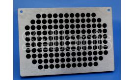 Air Filter Assy