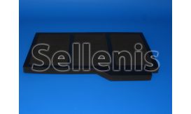 Air Filter A200/A300