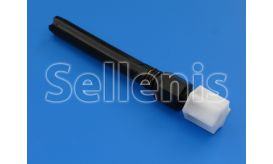 Ink Dip Tube (Short)