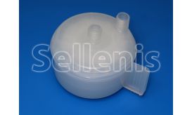 Main filter (new type)