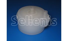 Hitachi PX/PB Main Filter