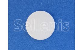 Hitachi KX/HX Main Filter