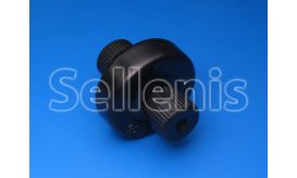 Moulded filter 14&micro;m
