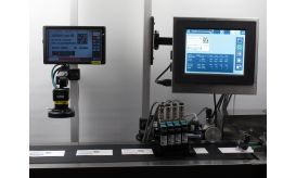 m-jet  - Print & Verify