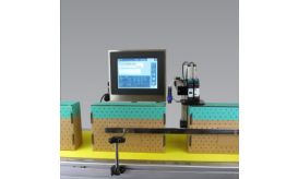 Highly configurable. Offering versatility and flexibility