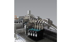 m-jet - Expandability and Ease of Integration