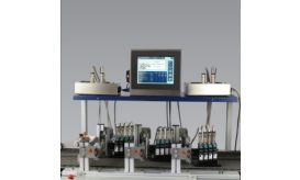 Powerful Features for Product ID, Serialisation & Track & Trace 