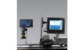 Serialisation Ready for Track & Trace Applications