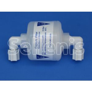 Main Filter 5&micro;m 