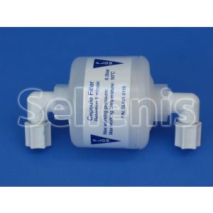 Main Filter 20&micro;m (Pi)