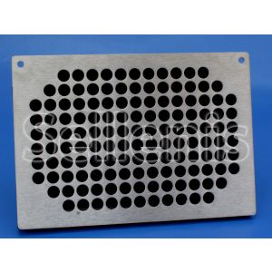 Air Filter Assy