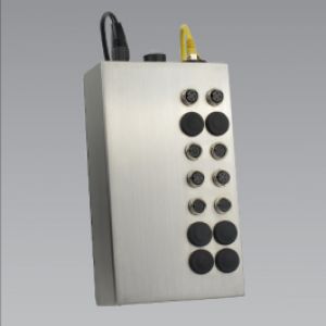  Full Range of Printer Models to Meet Your Product ID Needs