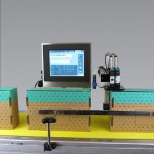 Highly configurable. Offering versatility and flexibility